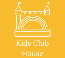 Kids club house