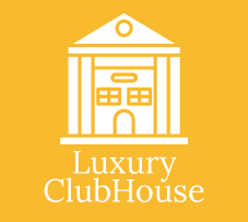 Luxury club house