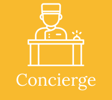 Concierge